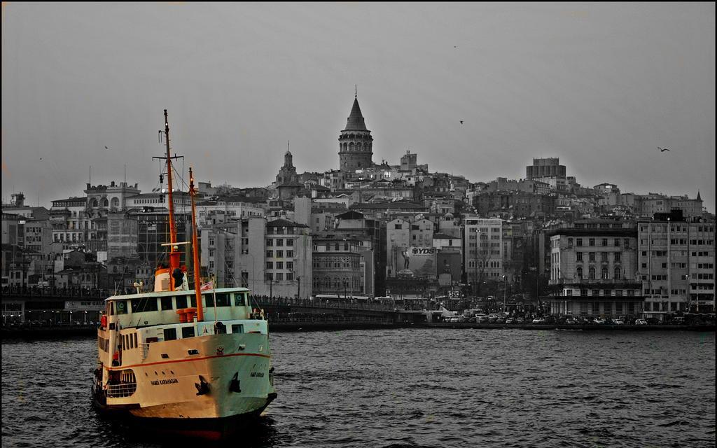 Diyar Budget Hotel Istambul Extérieur photo