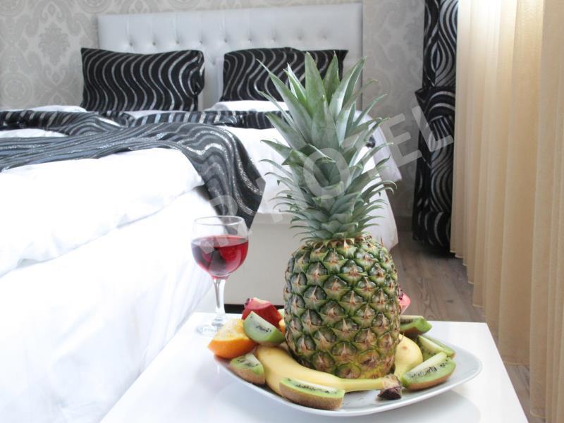 Diyar Budget Hotel Istambul Extérieur photo