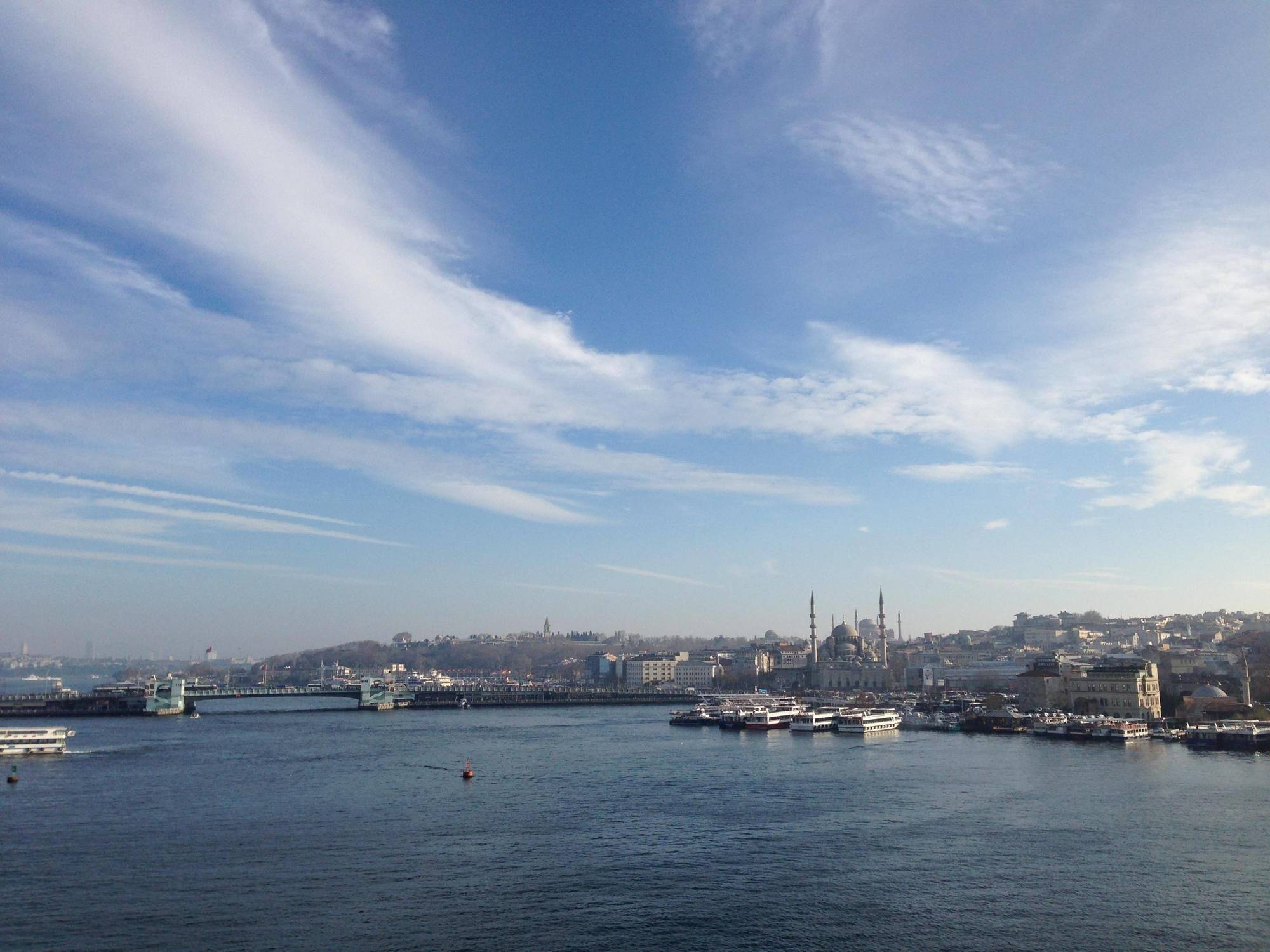 Diyar Budget Hotel Istambul Extérieur photo